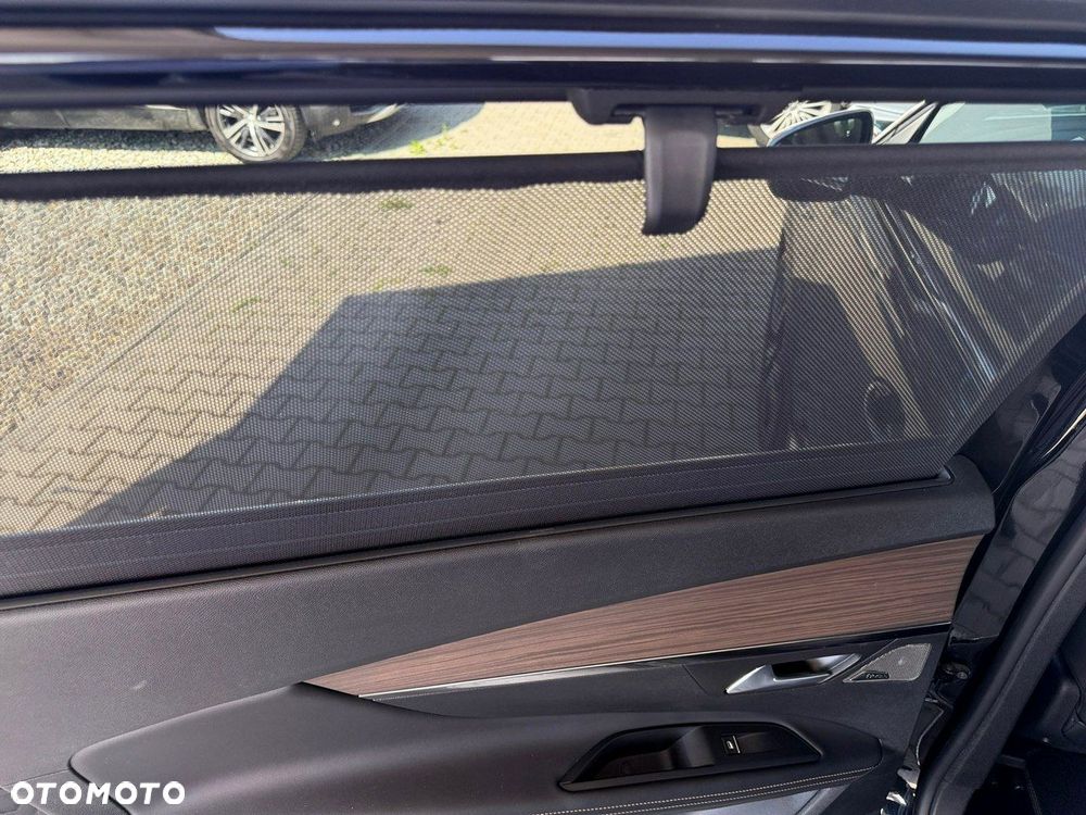 Peugeot 5008 - 28
