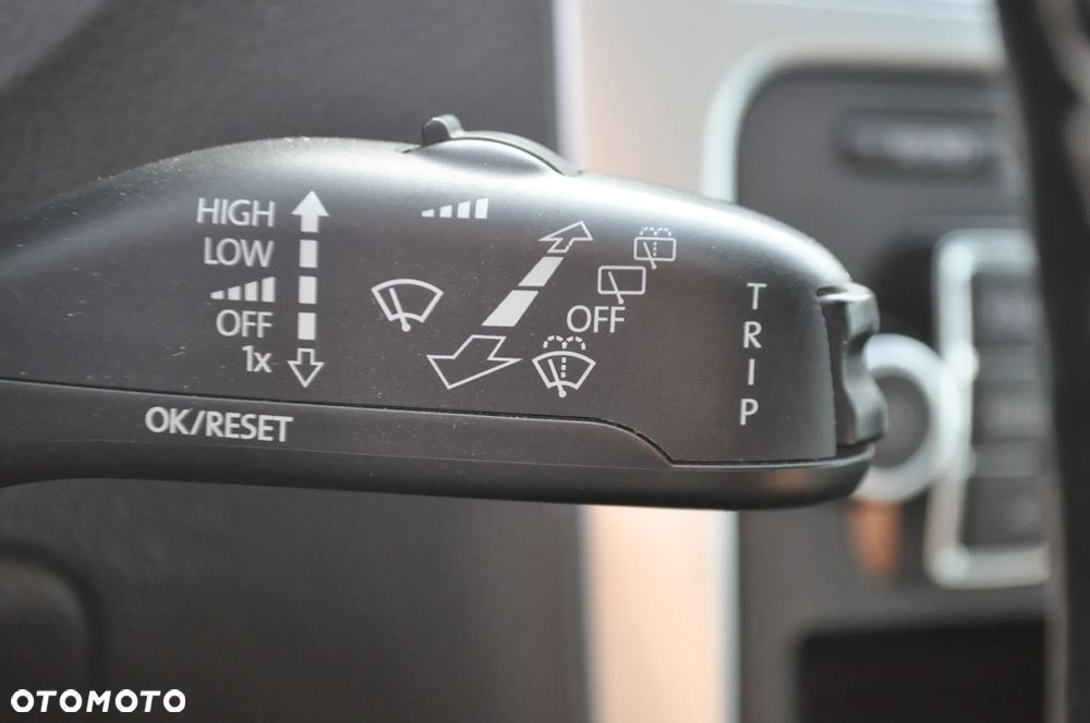 Volkswagen Polo 1.6 TDI Blue Motion Technology MATCH - 17