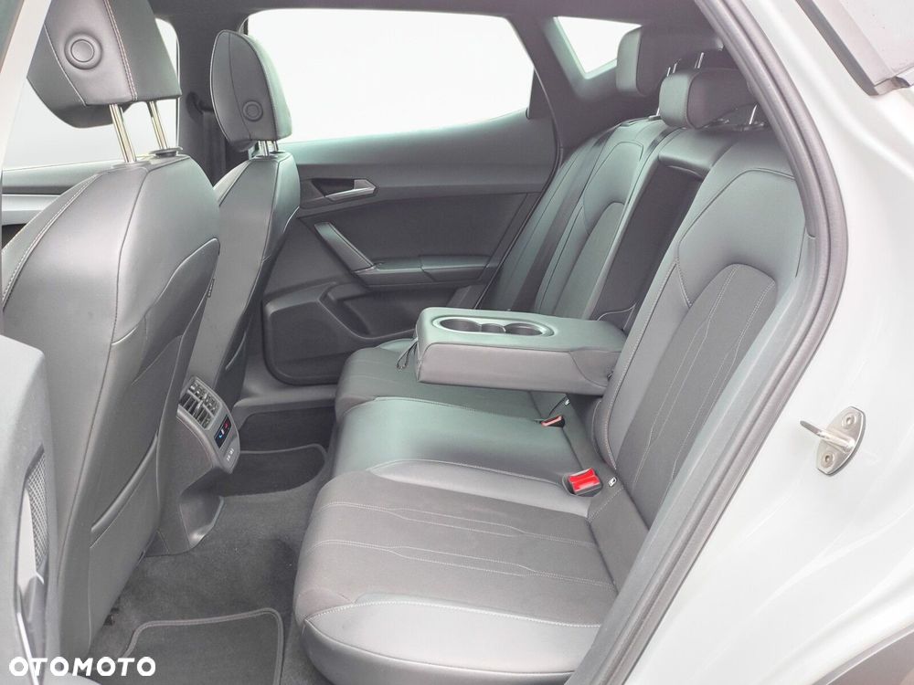 Cupra Formentor 1.5 TSI DSG - 16