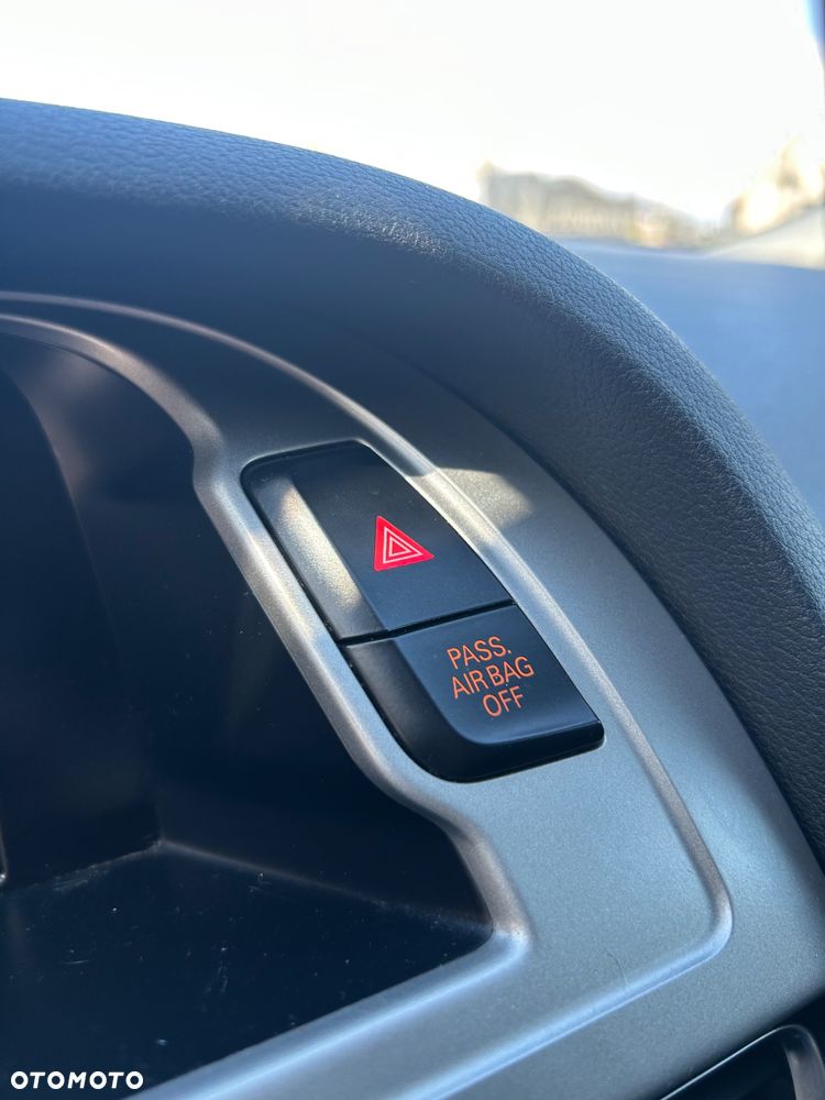 Audi A4 Avant 2.0 TDI - 31