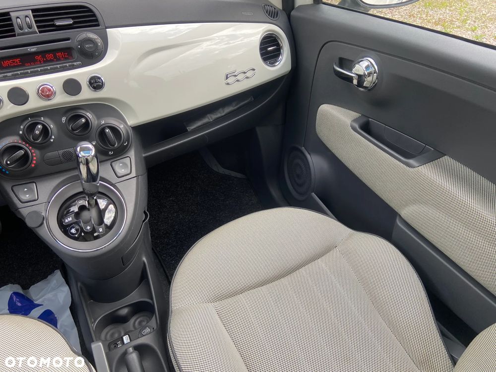 Fiat 500 - 23