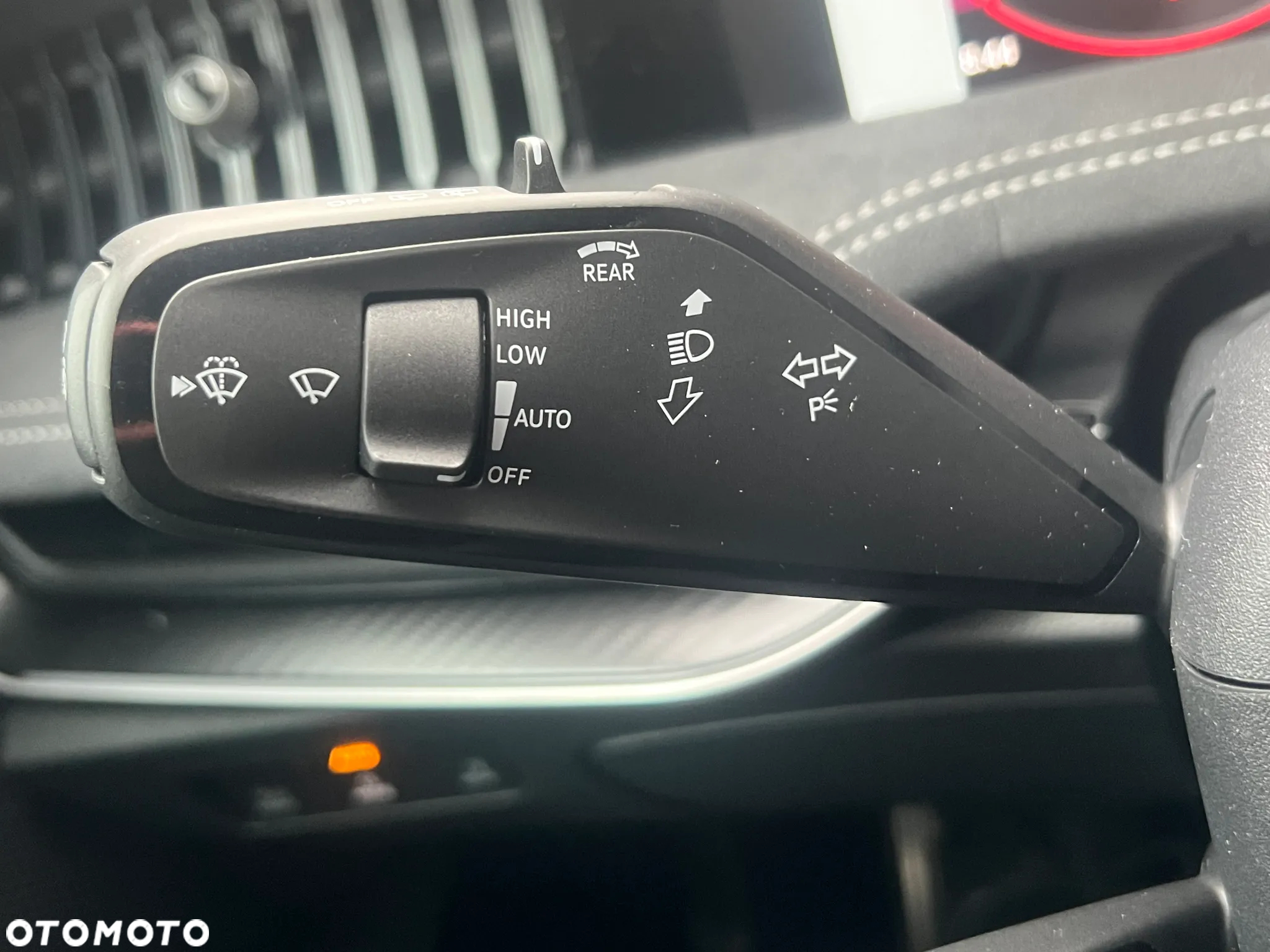 Skoda Superb 2.0 TSI Sportline DSG - 25