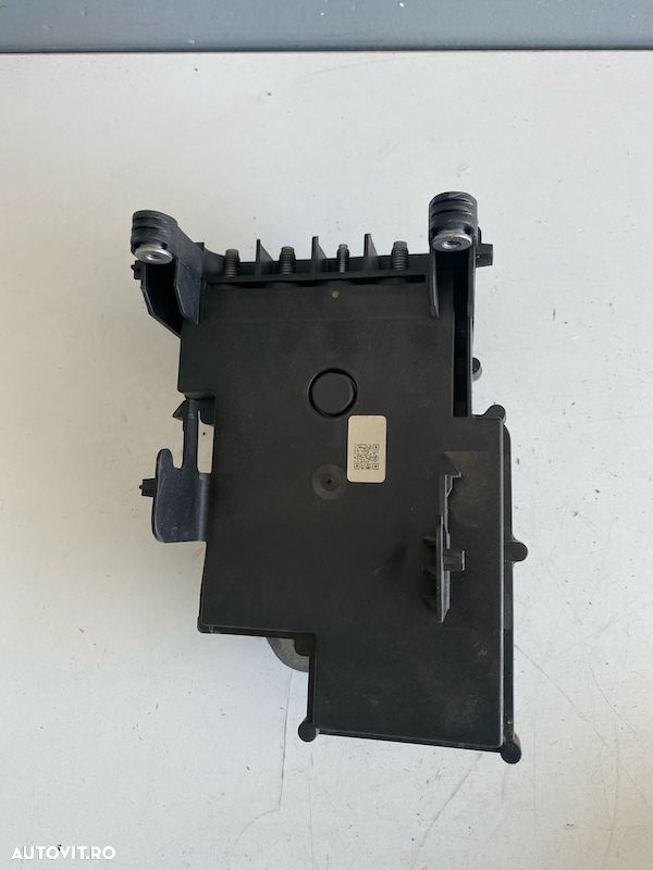 Calculator baterie VOLVO XC90 S90 V90 XC60 2017-2023 31419765 32301365 - 3