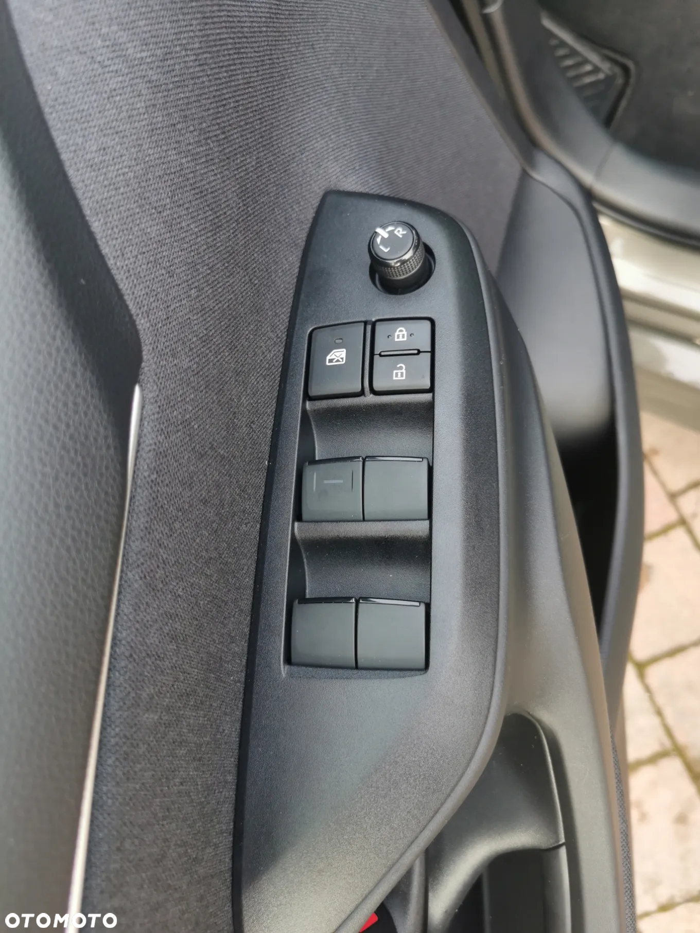 Mazda 2 - 19
