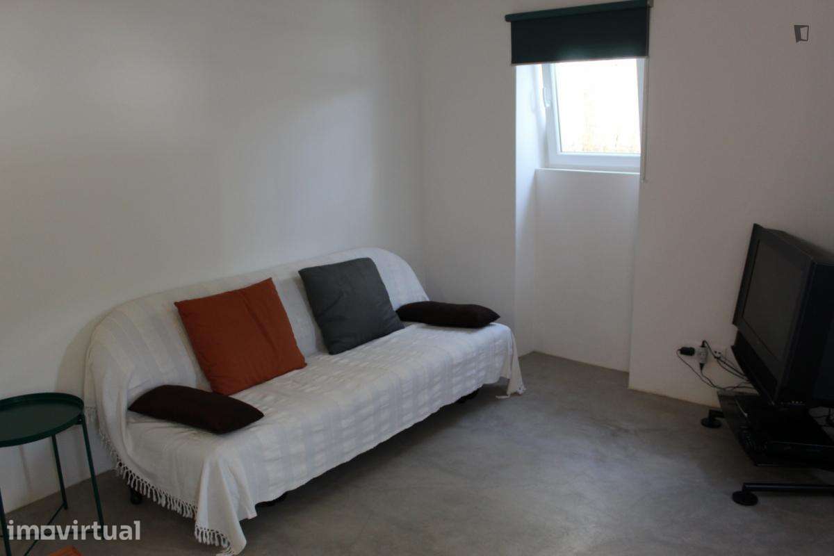 Casa com 2 quartos - localizado em Almada Lisbon - Grande imagem: 3/12