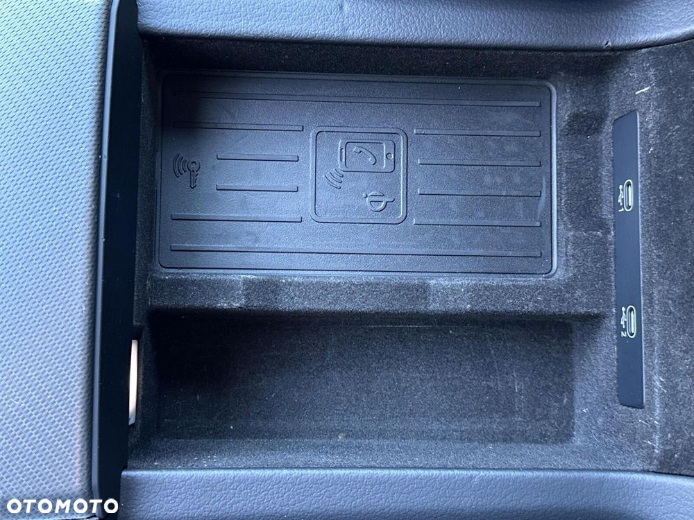 Audi A6 Limousine - 23