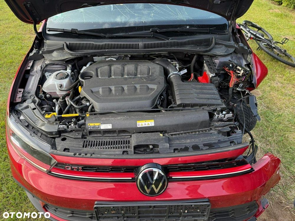 Volkswagen Polo - 20