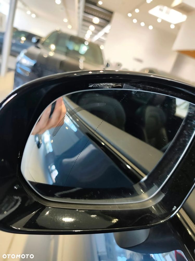 Volvo XC 60 B5 B AWD Ultimate Dark - 39