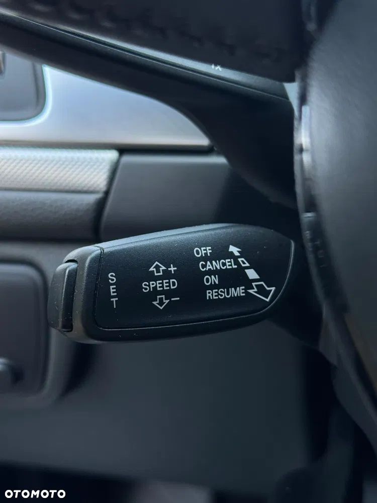Audi A6 Limousine 2.0 TDI Quattro S tronic - 35