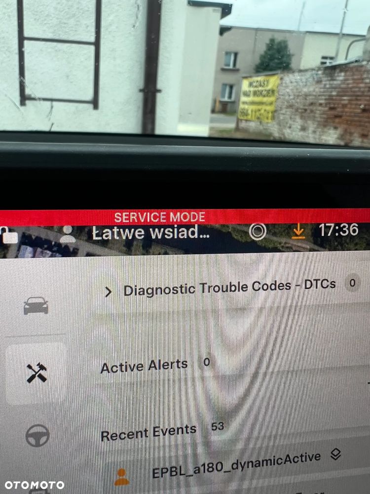 Tesla Model 3 Standard Reichweite Plus Hinterradantrieb - 30