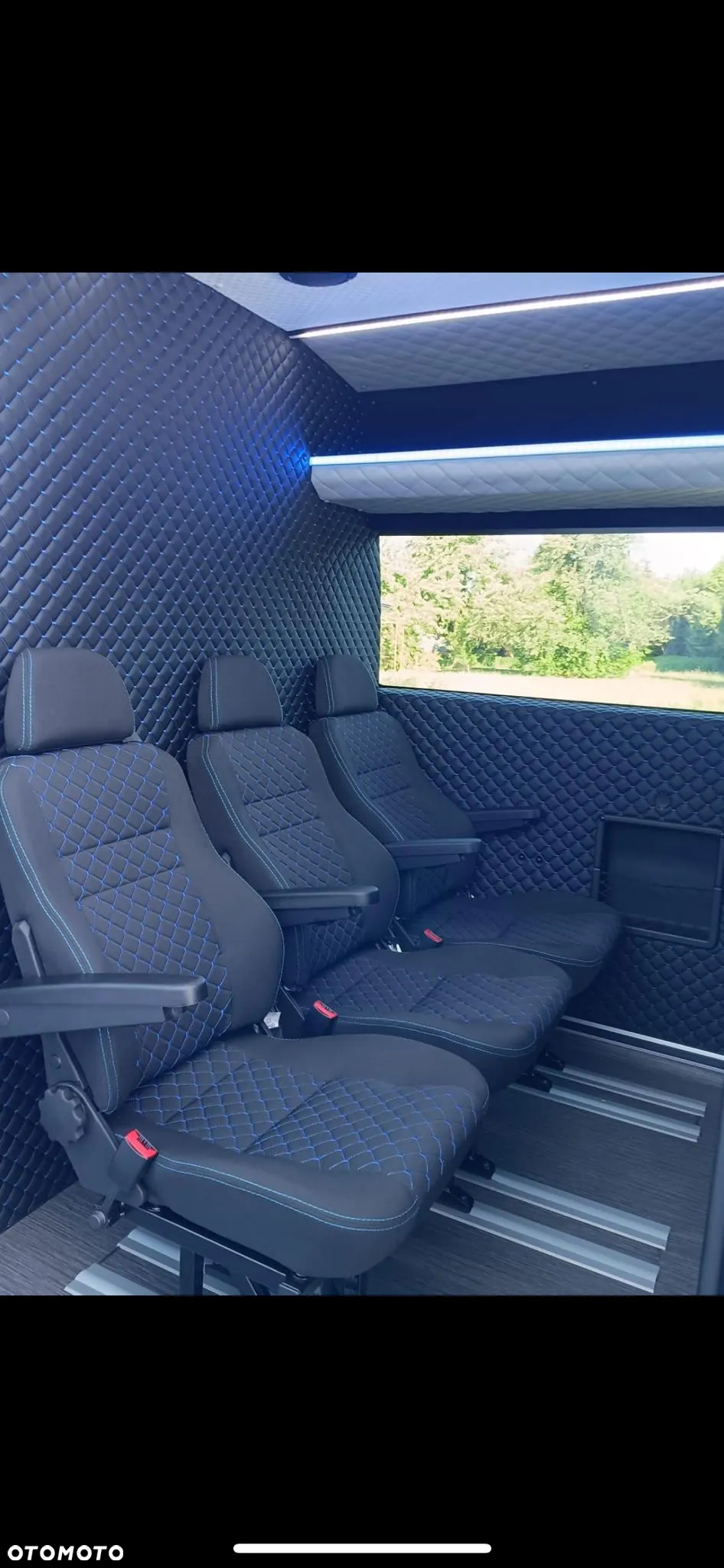 Iveco Daily 35-160W - 13