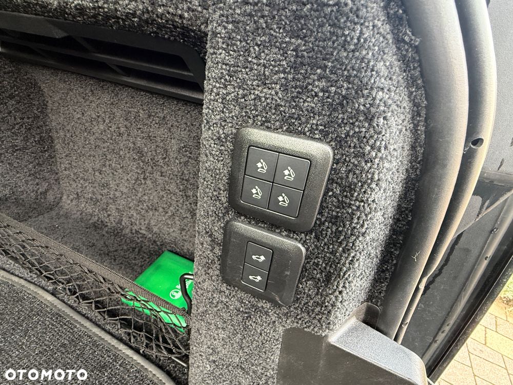 Land Rover Range Rover 3.0 P400 mHEV Autobiography - 24