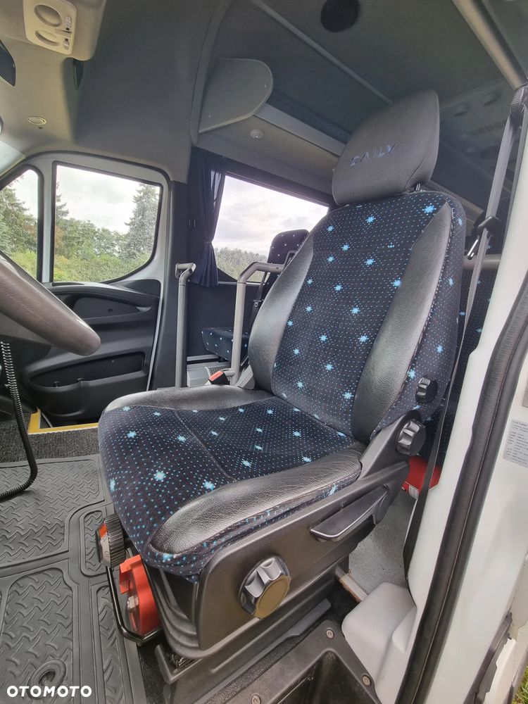 Iveco Daily - 19