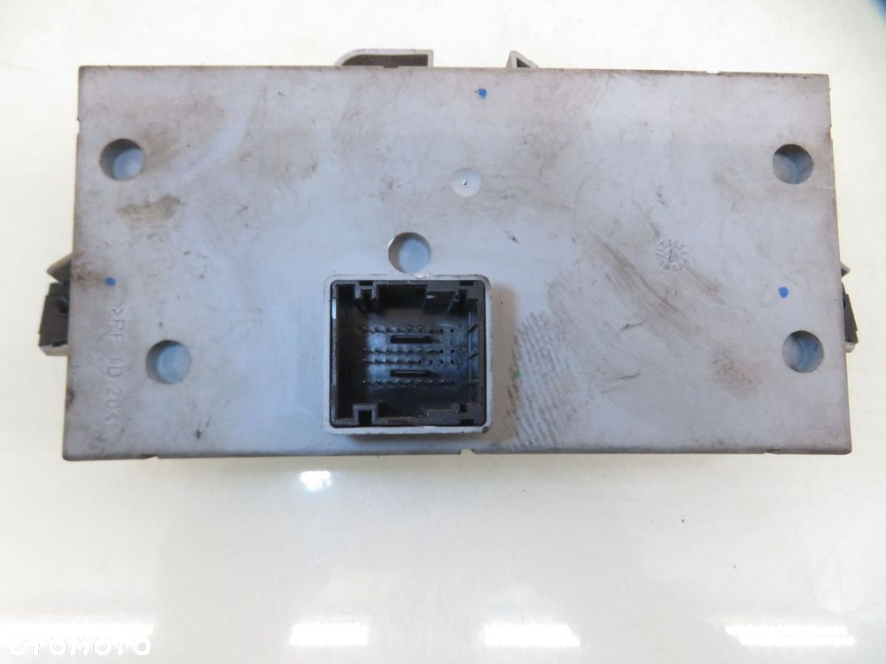 STACYJKA STEROWNIK FIAT PUNTO II 1.2 IAW59FM3 46812231 46552681 - 7