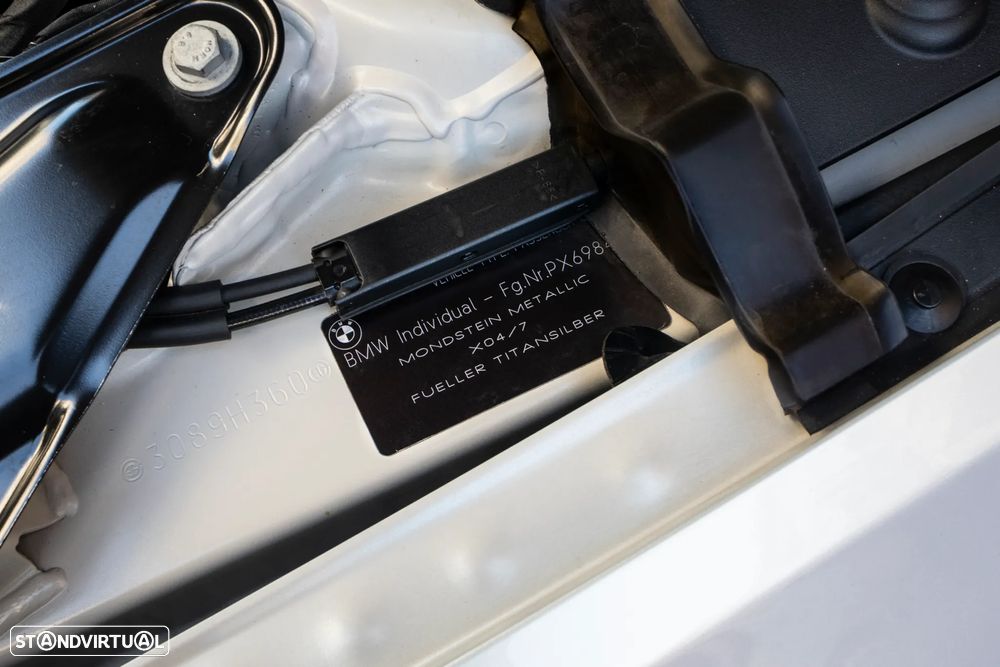 BMW 435 d xDrive Aut. - 7