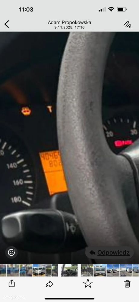 Mercedes-Benz sprinter 906 - 10