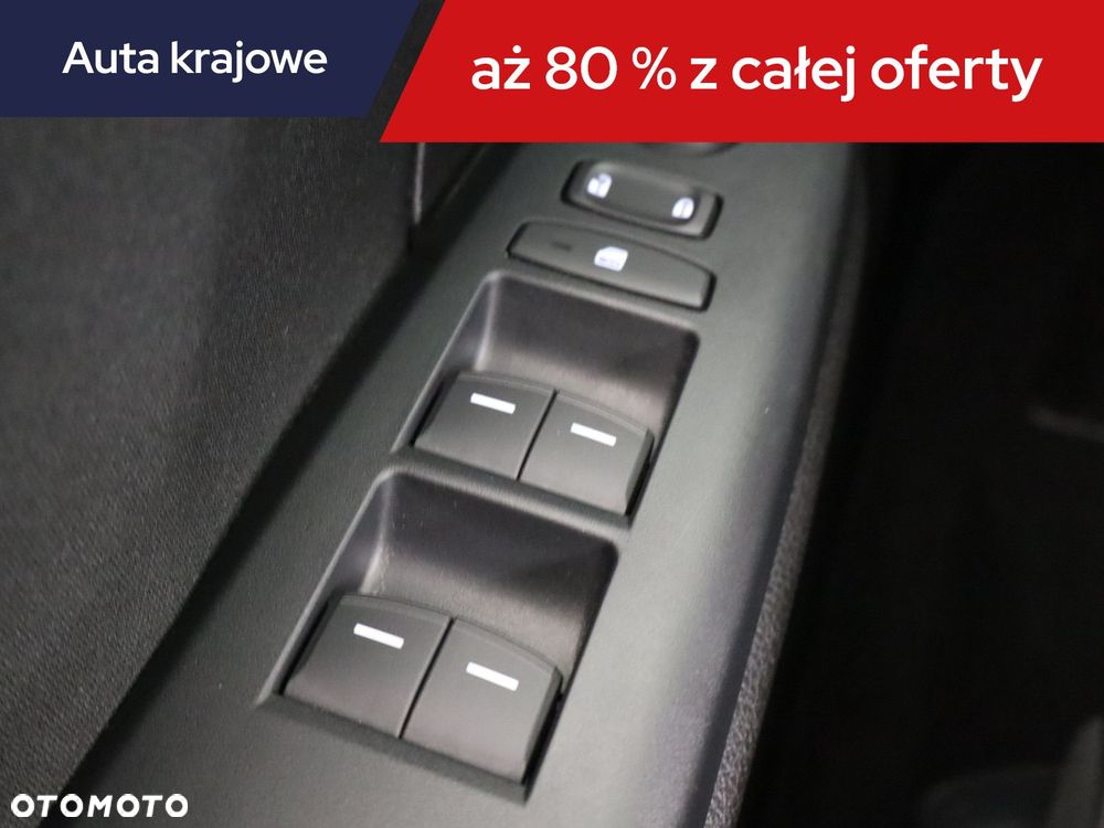 Honda Civic - 20