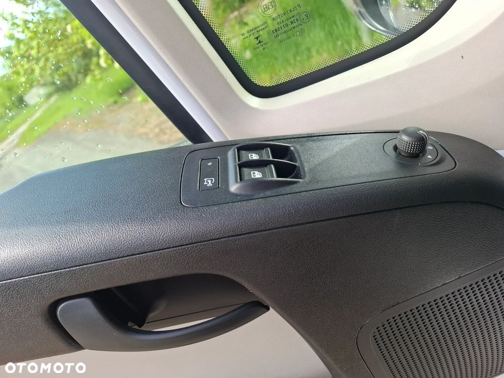 Fiat DUCATO L2H2*2.3 Mjt*SALON POLSKA*JEDEN WŁAŚCICIEL * VAT-1 FAK. VAT 23% - 18