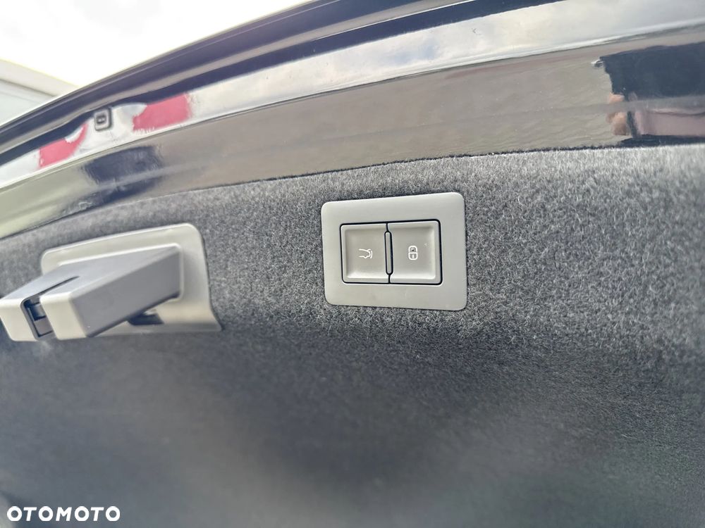 BYD Seal 82.5kWh Excellence AWD - 25