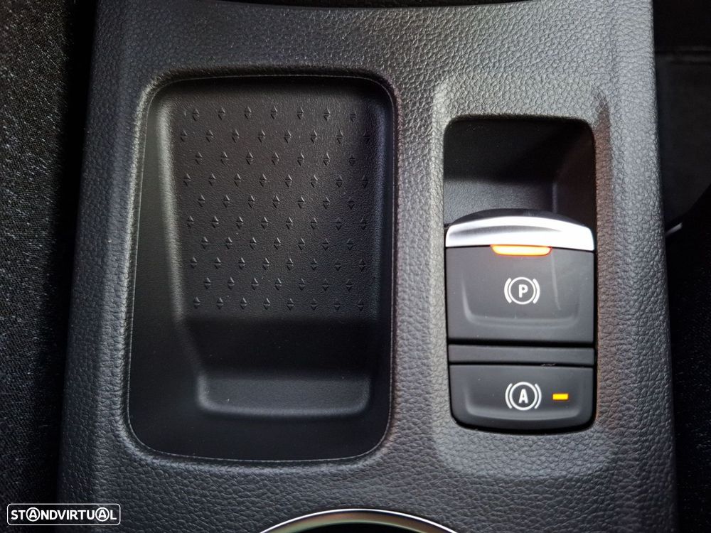 Renault Captur 1.2 ECO-G Techno - 25
