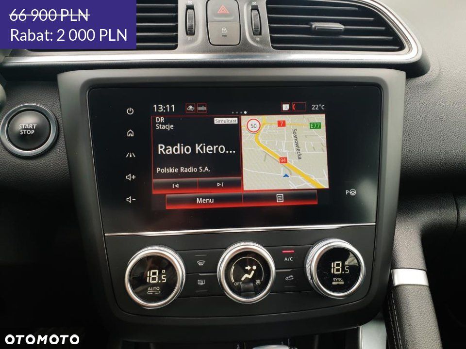 Renault Kadjar - 20
