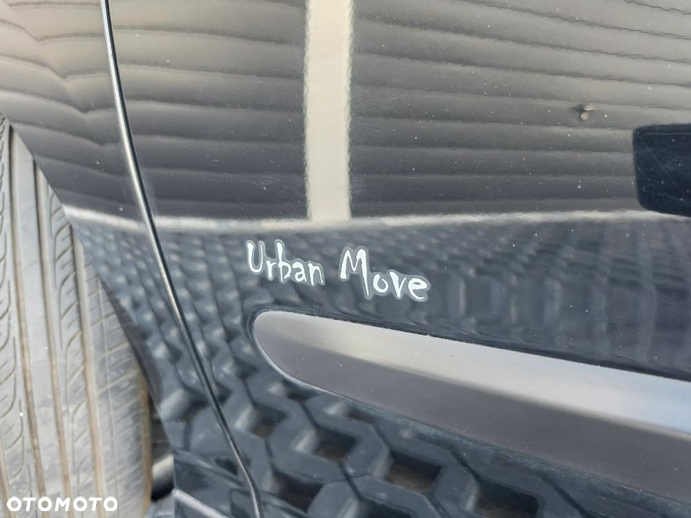 Peugeot 308 100 VTi Urban Move First Edition - 30