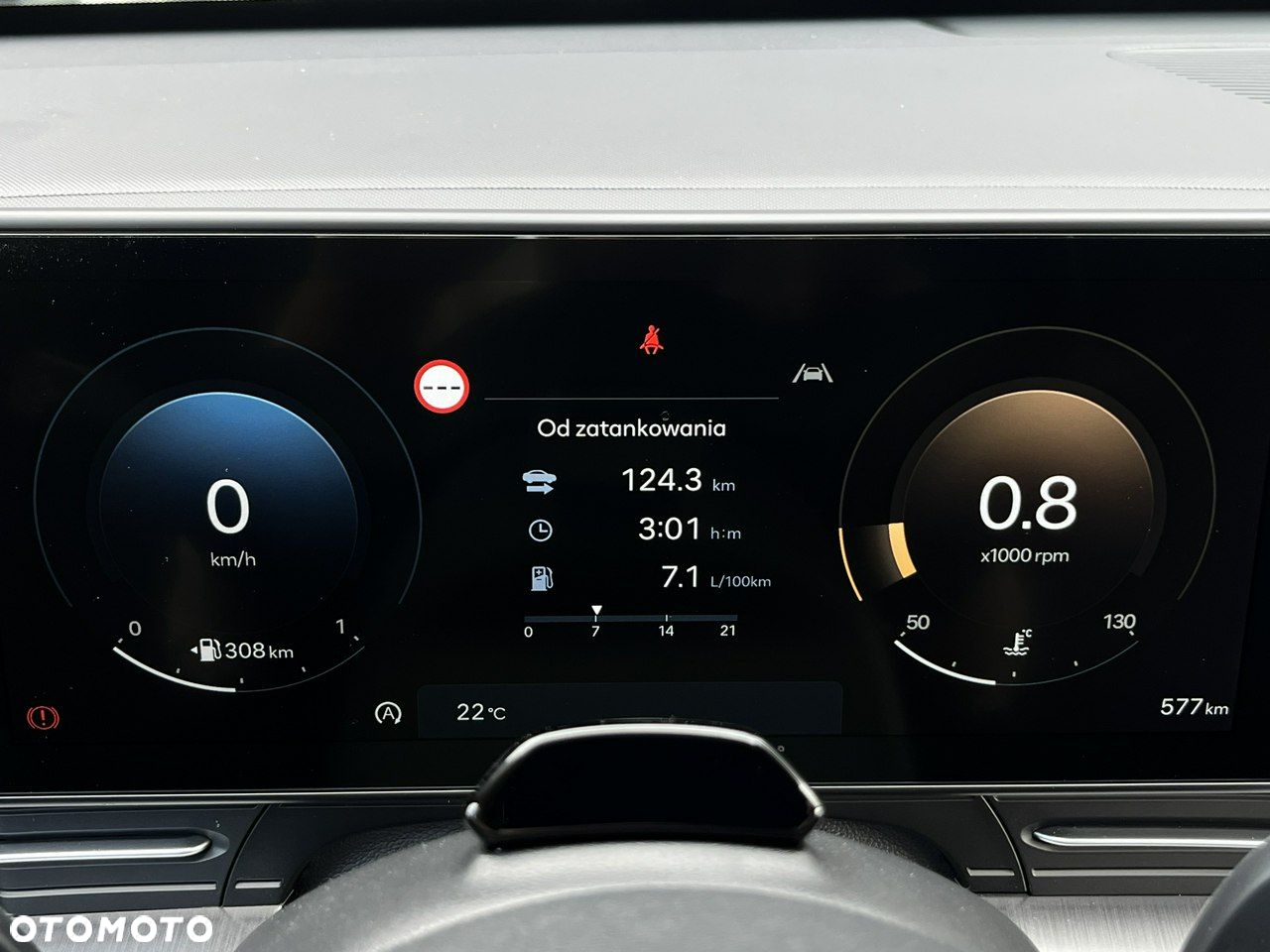 Hyundai Kona - 9