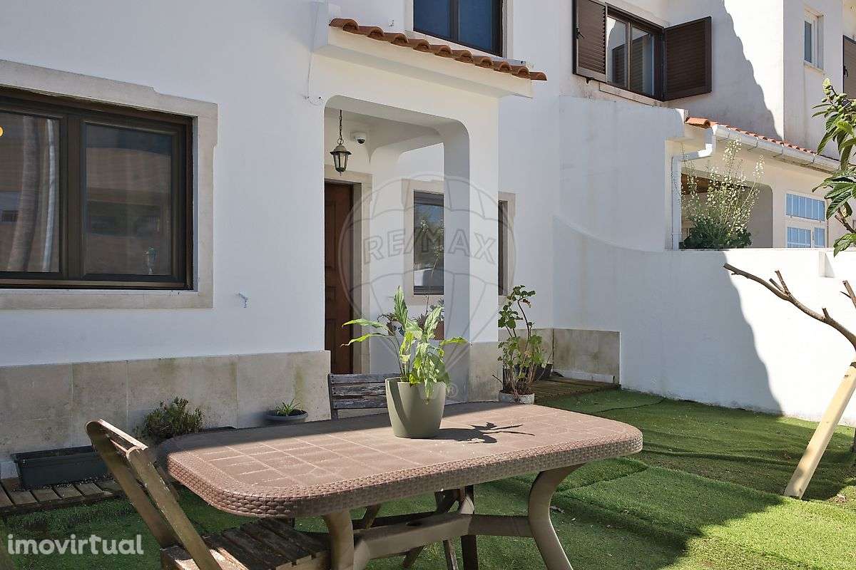 Moradia T6 para venda - Grande imagem: 3/34