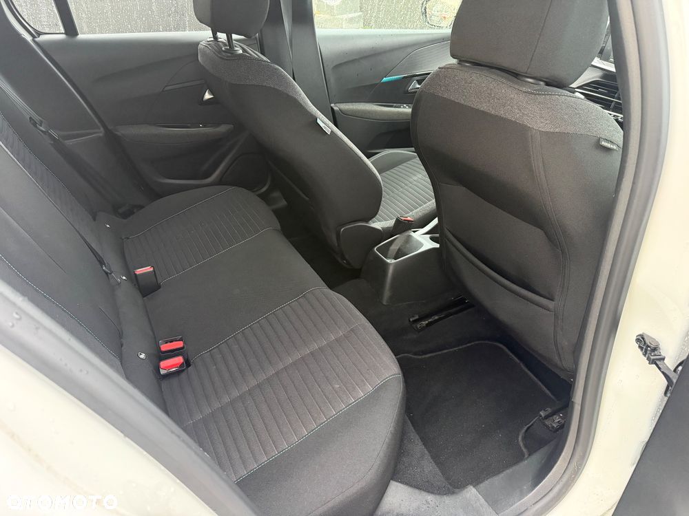 Peugeot 208 Benzin 100 Style - 10