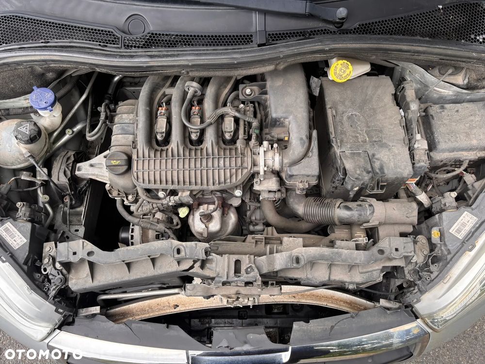 Peugeot 208 PureTech 82 Start & Stop Style - 15