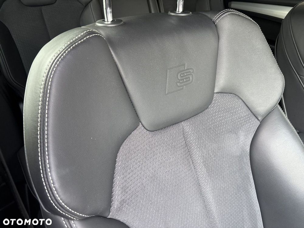 Audi Q5 - 31