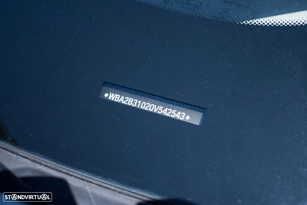 BMW 216 Active Tourer d Advantage - 25