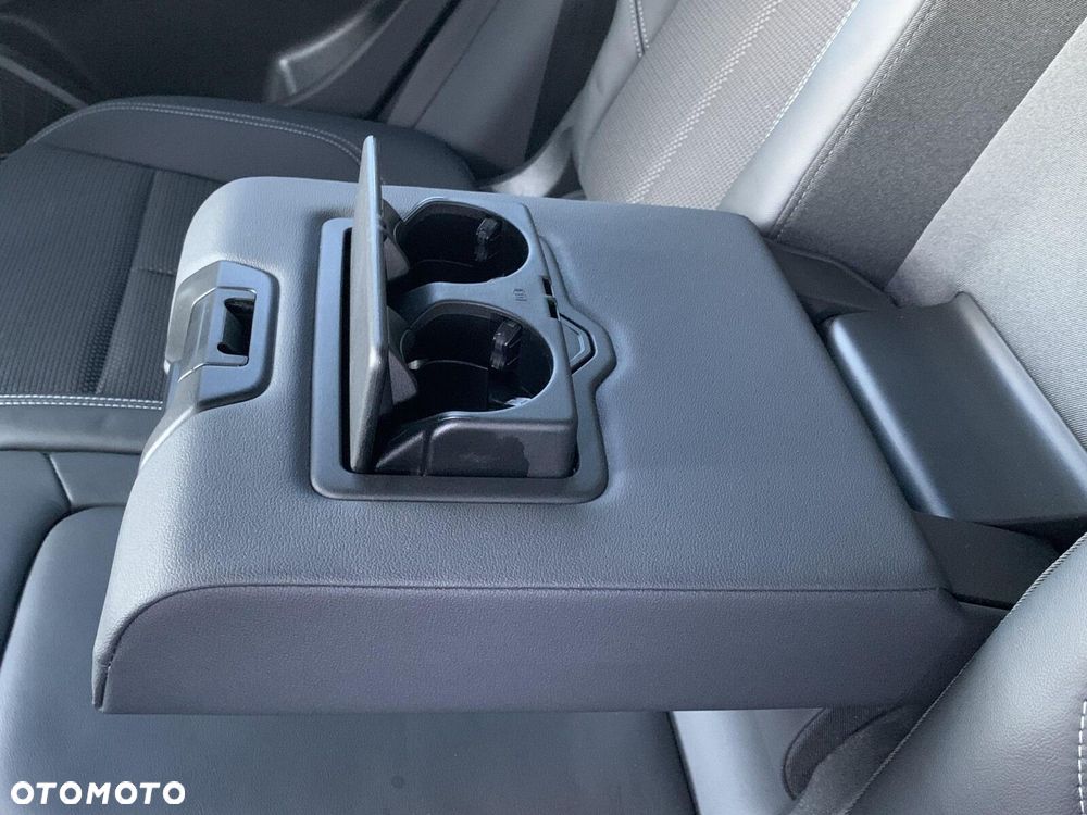 Audi Q5 Sportback - 29