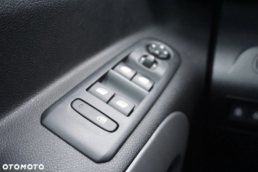 Toyota Proace City Verso 1.5 D-4D Business - 28