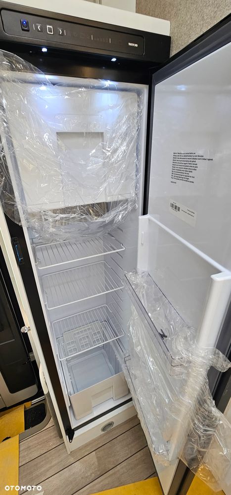 McLOUIS MC4 379 Silver - 13