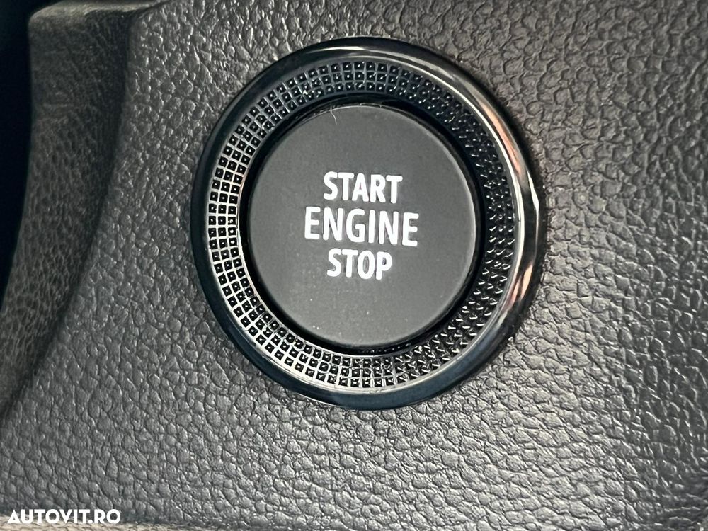 Dacia Sandero Stepway TCe 90 CVT Extreme - 25