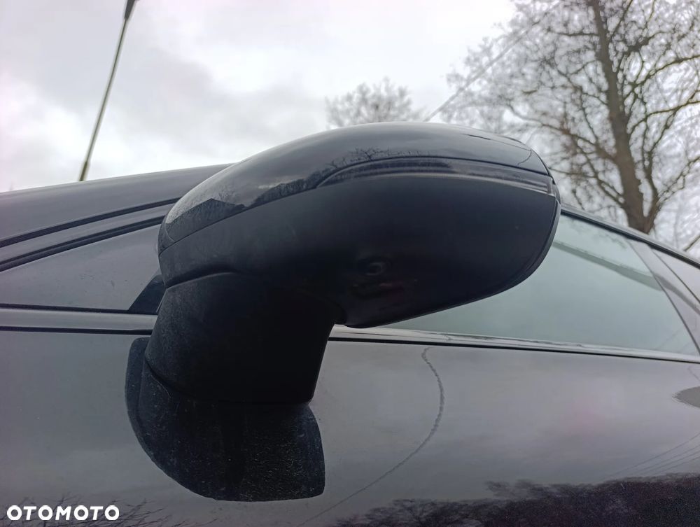 Mercedes-Benz CLA AMG 45 4Matic+ B AMG Speedsh 8G-DCT - 14