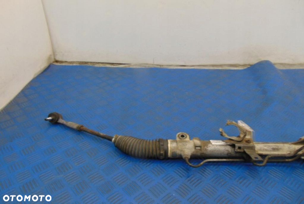 CITROEN NEMO 1.4TDCI MAGLOWNICA A0010612 - 2