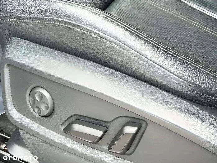 Audi Q5 - 12