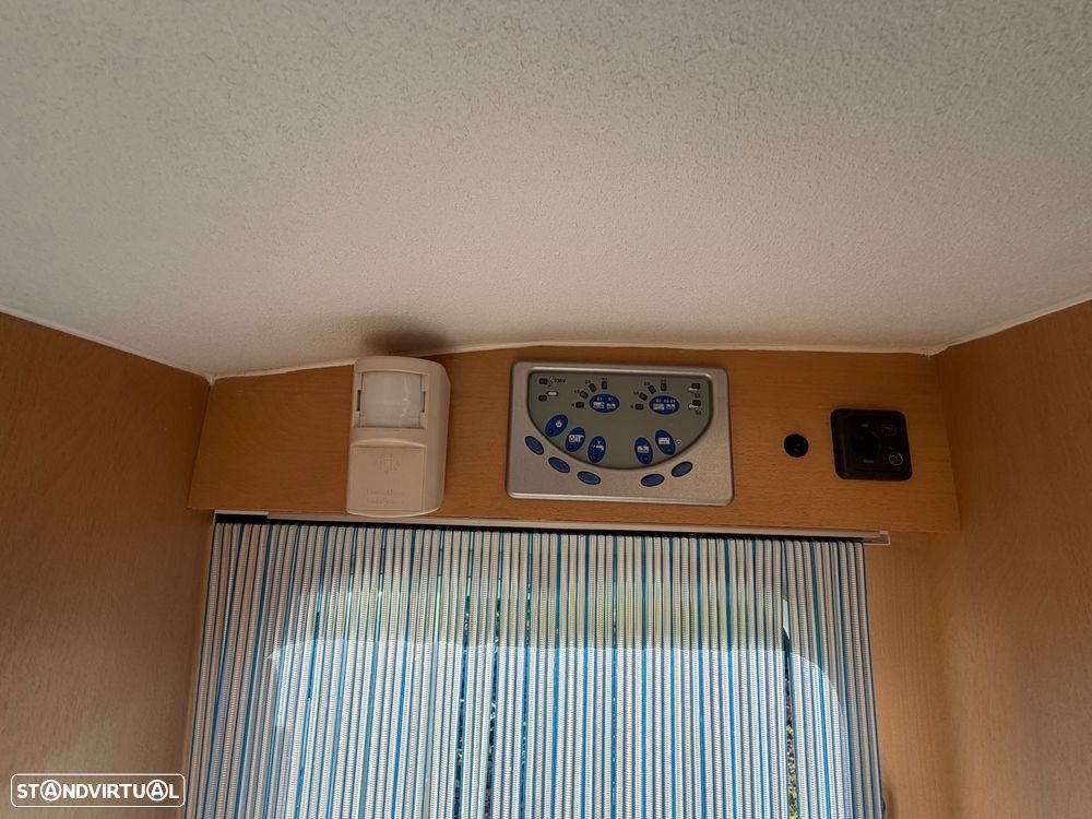 Roller Team Sirio - 13