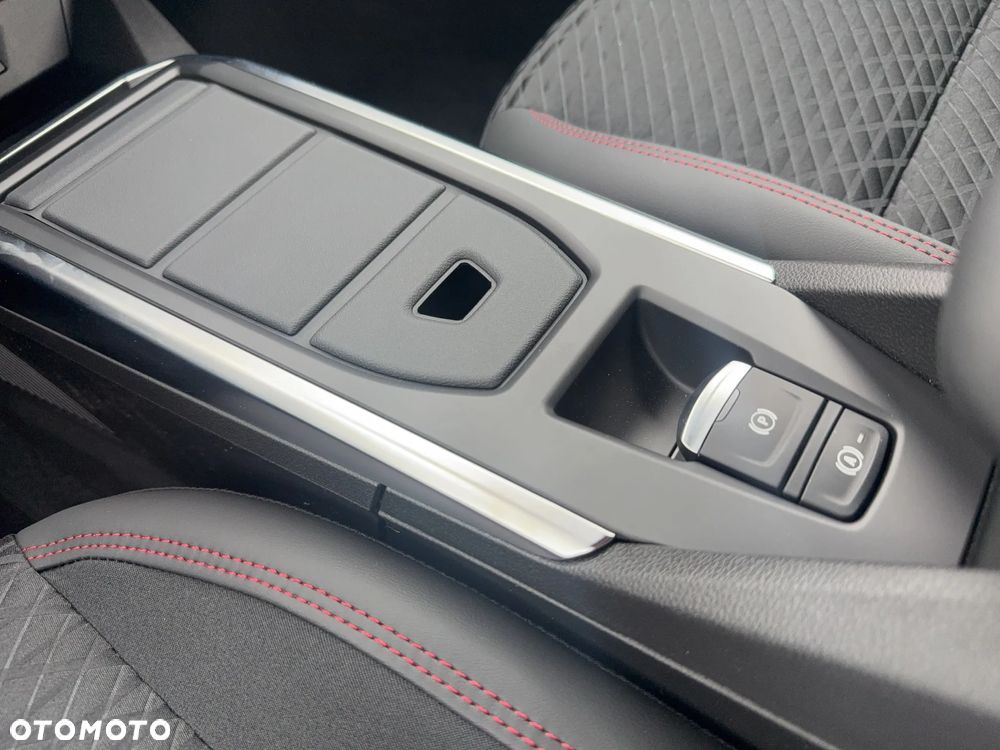 Renault Clio 1.8 E-TECH Full Hybrid 160 Techno - 18