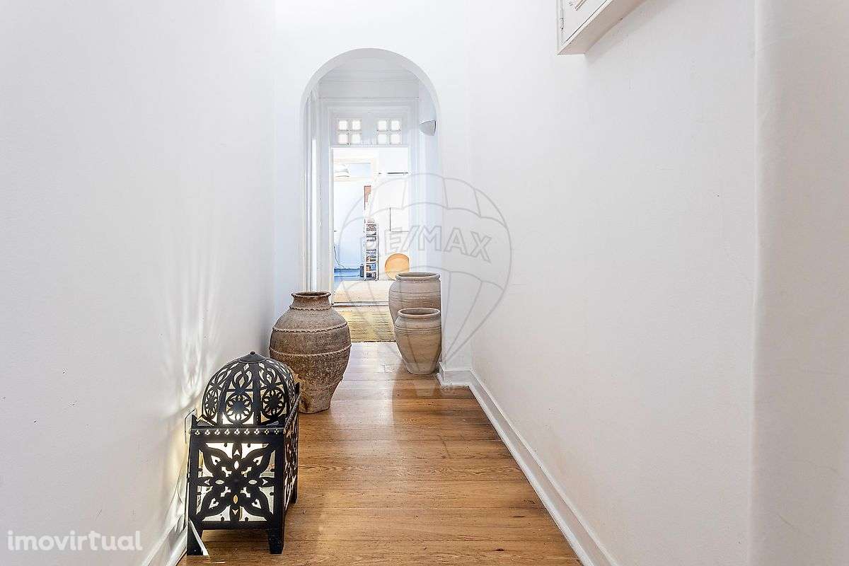 Apartamento T3 para venda - Grande imagem: 4/36