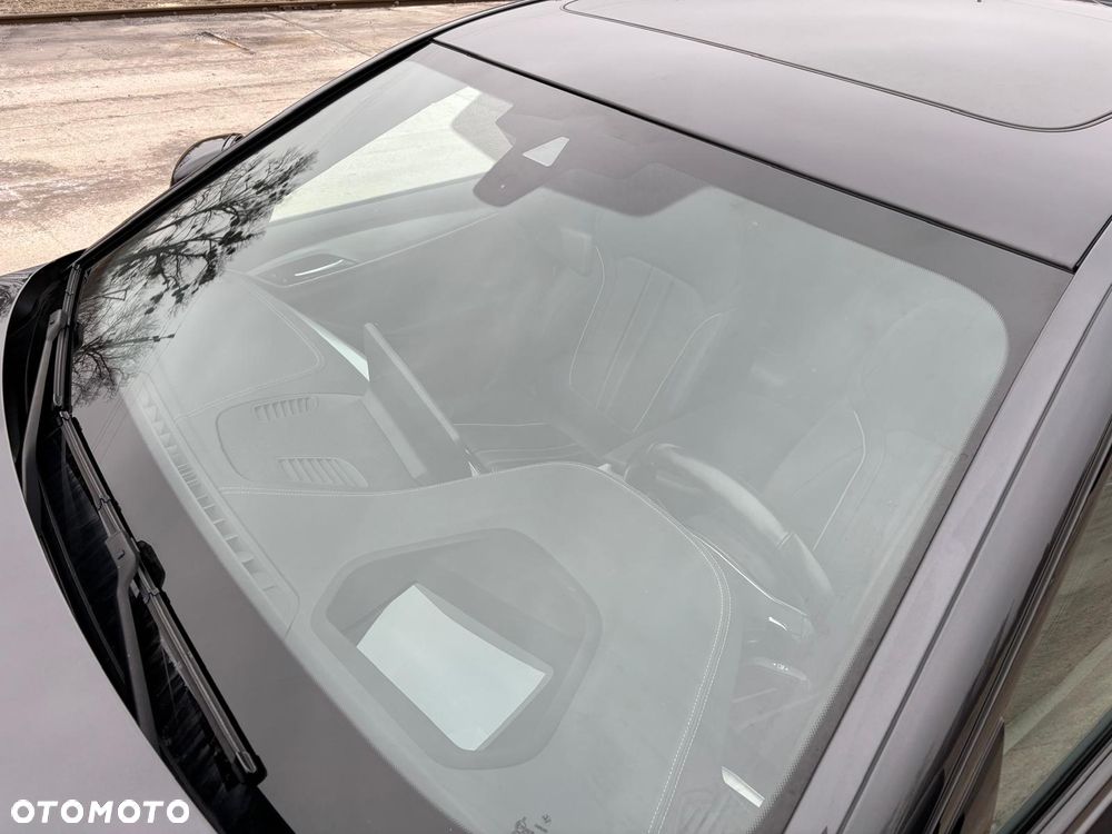 BMW Seria 5 530e M Sport sport - 10