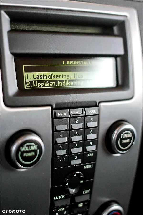 Volvo V50 1.8 Summum - 26