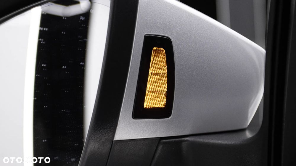 Skoda Superb 2.0 TSI 4x4 Style DSG - 36