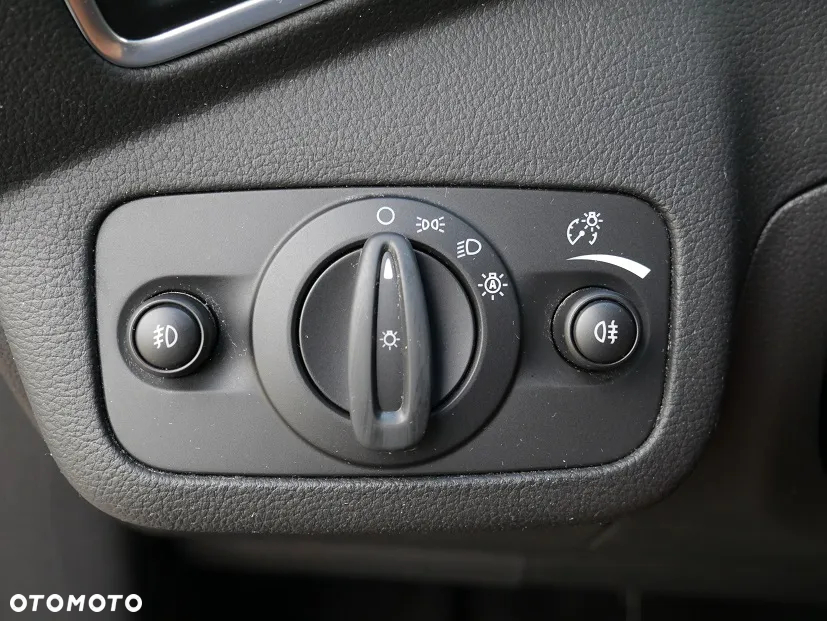 Ford Kuga 2.0 TDCi Individual - 25