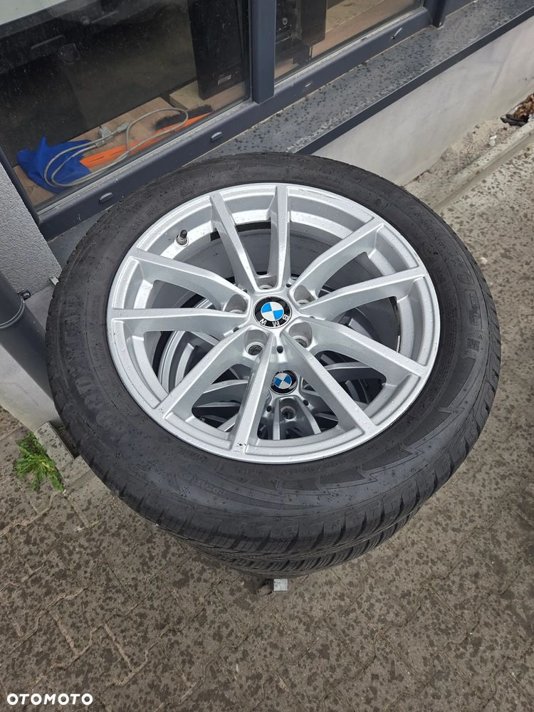 BMW Seria 3 320i xDrive - 30
