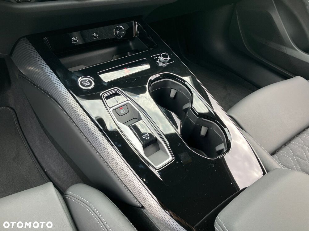 Audi A5 Avant - 19