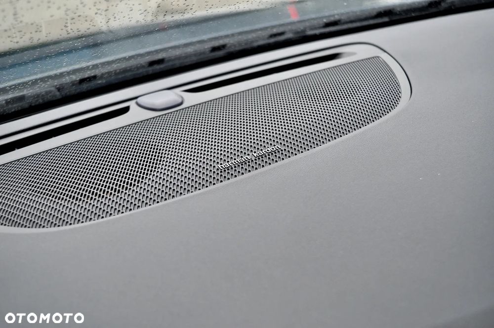 Volvo V60 B5 B Geartronic Inscription - 30