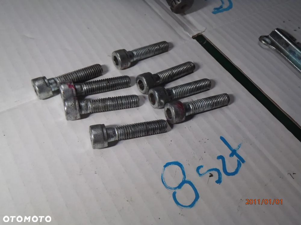 wybierak biegów śruba podkładka łożysko ze skrzynia biegów mechaniz różnicowy wałek napędu łożyska   aixam 400 500 721 741 751 city coupe crossline rooadline scouty crossover 500 gto jdm simpa albixia aleos abaca titane ligier prima optima 2 4 ambra nova x too x pro js rc bellier vario belliner atol vario opale divane erad spacia aurora tasso bingo grecav eke casalini ydea sulky m10 microcar jdue lyra virgo mc1 mc2 mgo chatenet barooder speedino ch26 ch30 ch32 ch39 ch40 ch56 ch46 - 6